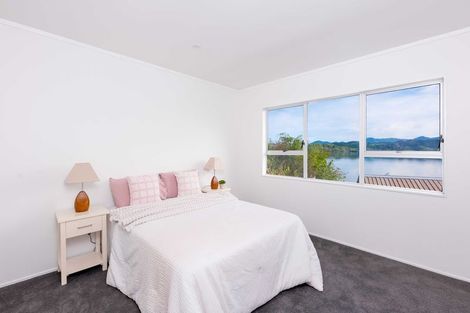 Photo of property in 35 Parnell Street, Rawene, Kaikohe, 0473