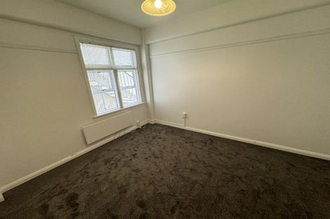 Photo of property in San Antonio Flats, 12f2 Kilbirnie Crescent, Kilbirnie, Wellington, 6022