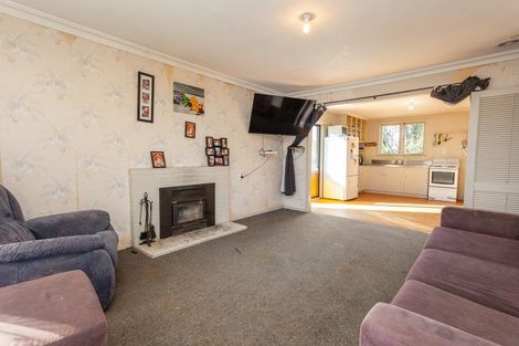Photo of property in 19 Park Avenue, Tokoroa, 3420