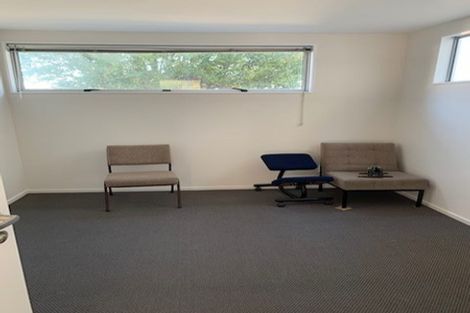 Photo of property in 22 Heywood Terrace, Richmond, Christchurch, 8013