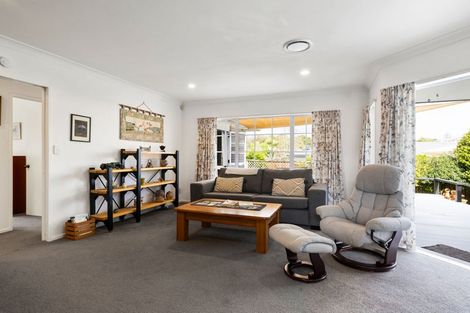 Photo of property in 38 Cherrywood Street, Pukete, Hamilton, 3200