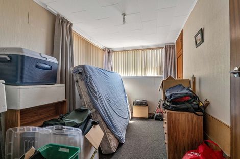 Photo of property in 38 Clemow Road, Fitzroy, New Plymouth, 4312