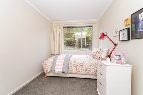 Photo of property in 35 Heathfield Drive, Mosgiel, 9024