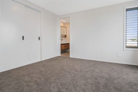 Photo of property in 98u3 Dinsdale Road, Dinsdale, Hamilton, 3204