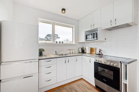 Photo of property in 1/6 Clark Street, Sumner, Christchurch, 8081