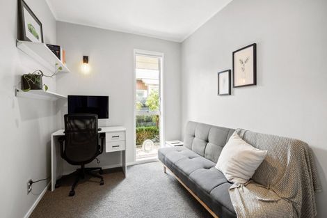 Photo of property in 23 Chequers Avenue, Chartwell, Hamilton, 3210