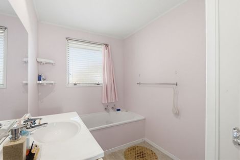 Photo of property in 184 Buchanans Road, Hei Hei, Christchurch, 8042