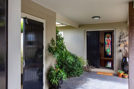 Photo of property in 143a Matapihi Road, Rangitumau, Masterton, 5886