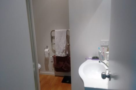 Photo of property in 53u2 Primrose Street, Frankton, Hamilton, 3204