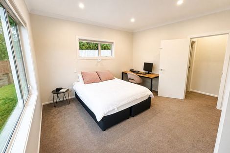 Photo of property in 31 Duthie Street, Karori, Wellington, 6012