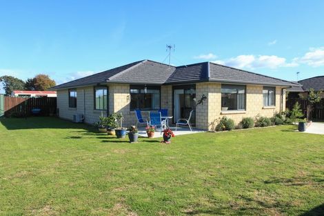 Photo of property in 31 Pharo Place, Ngaruawahia, 3720