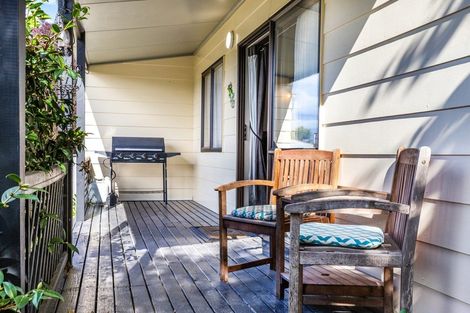 Photo of property in 6 Arihia Street, Nukuhau, Taupo, 3330