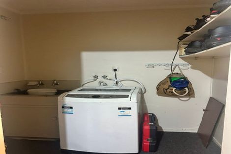 Photo of property in 2/41 Bureta Road, Otumoetai, Tauranga, 3110