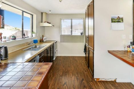 Photo of property in 12a Jacaranda Place, Parklands, Christchurch, 8083