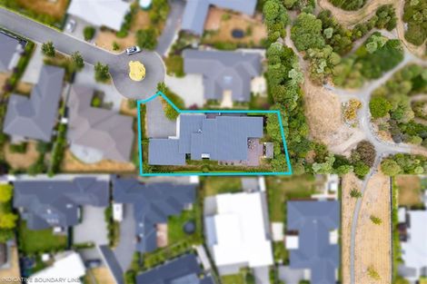 Photo of property in 9c Sterling Drive, Prebbleton, 7604