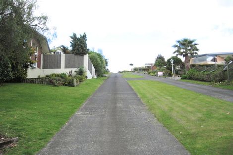 Photo of property in 9 Keam Way, Welcome Bay, Tauranga, 3112
