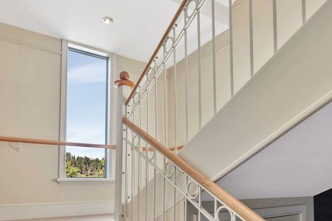 Photo of property in 148 Park Street, Queenstown, 9300