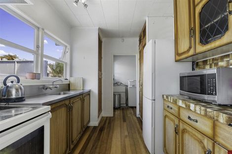 Photo of property in 6 Beryl Place, Pukehangi, Rotorua, 3015