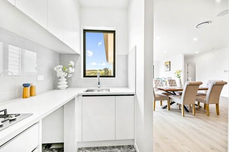 Photo of property in 18 Piedmonte Avenue, Pokeno, 2402