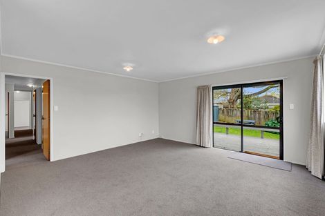 Photo of property in 28b Boundary Road, Claudelands, Hamilton, 3214