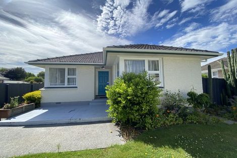 Photo of property in 6 Oakhurst Place, Russley, Christchurch, 8042