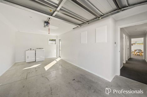Photo of property in 37a Main Road, Wainuiomata, Lower Hutt, 5014