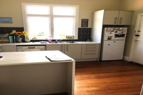 Photo of property in 13 Brighton Street, Island Bay, Wellington, 6023