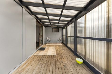 Photo of property in 29 Normanby Street, Saint Kilda, Dunedin, 9012