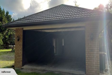 Photo of property in 750 Robinsons Road, Rolleston, Christchurch, 7678