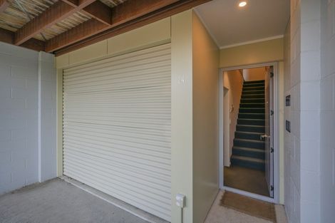 Photo of property in 24/18u Eyre Street, Whitianga, 3510