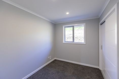 Photo of property in 45 Great North Road, Waipawa, 4210