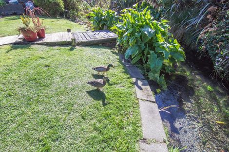 Photo of property in 5 Kereru Place, Masterton, 5810