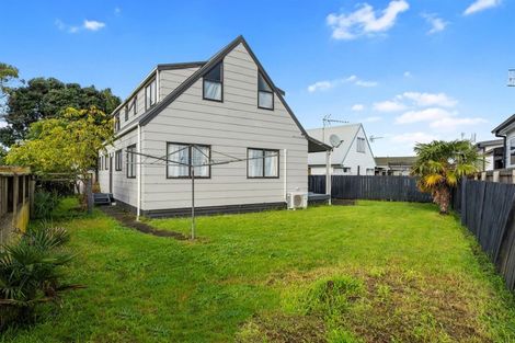 Photo of property in 136b Eversham Road, Mount Maunganui, 3116