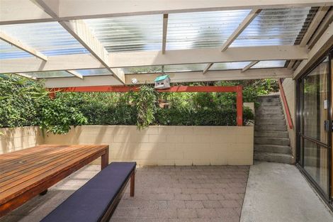 Photo of property in 78 Russell Road, Huntly, 3700