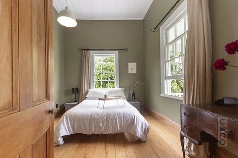 Photo of property in 4 Gow Street, Helensville, 0800