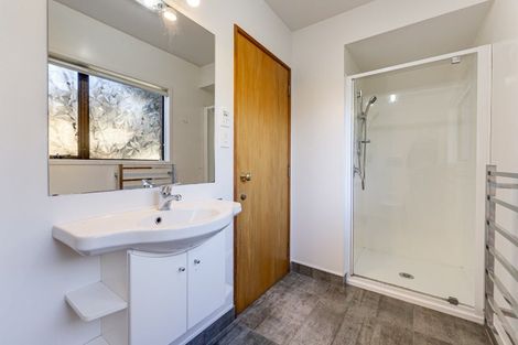 Photo of property in 14 Chelsea Avenue, Richmond, 7020