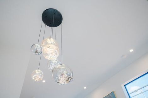 Photo of property in 47 Hermitage Street, Flat Bush, Auckland, 2019