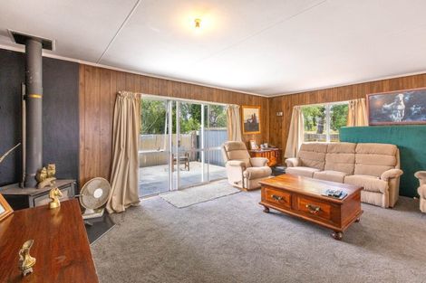 Photo of property in 29 Rochfort Street, Otane, 4202