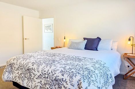 Photo of property in 11 Pollock Place, Lake Tekapo, 7999