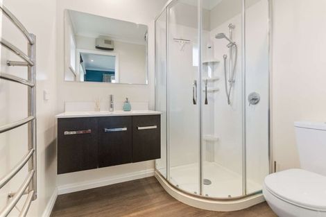 Photo of property in 12 Hampstead Close, Rangiora, 7400