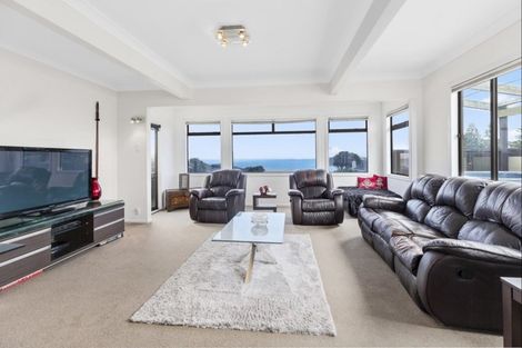 Photo of property in 37 Tireti Road, Titahi Bay, Porirua, 5022