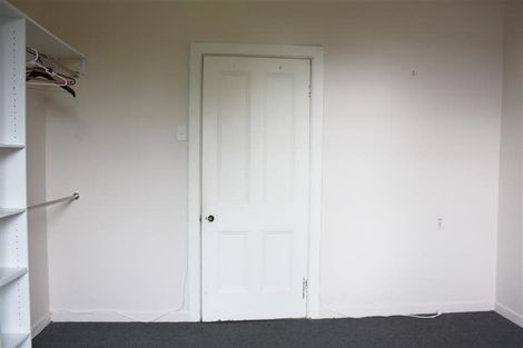 Photo of property in 225 Ravensbourne Road, Ravensbourne, Dunedin, 9022