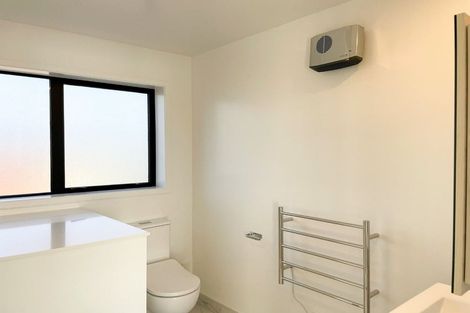 Photo of property in 14/7 Spencer Street, Addington, Christchurch, 8024