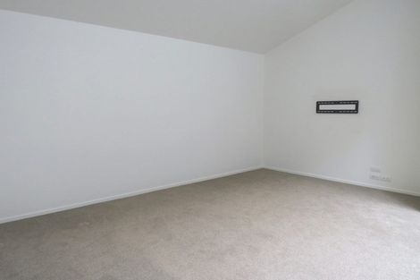 Photo of property in 3 Nohanga Lane, Hobsonville, Auckland, 0616