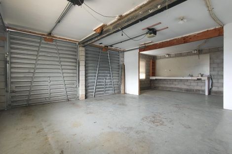 Photo of property in 11 Rimu Terrace, Waikawa, Picton, 7220