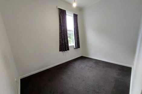 Photo of property in 196a Hanson Street, Newtown, Wellington, 6021