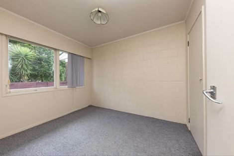 Photo of property in 39b/6 Harrington Road, Henderson, Auckland, 0610