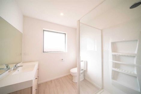 Photo of property in 4 Haymakers Crescent, Rolleston, 7614