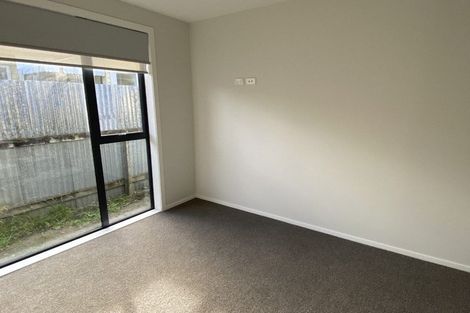 Photo of property in 83 Coverdale Street, Onekawa, Napier, 4110