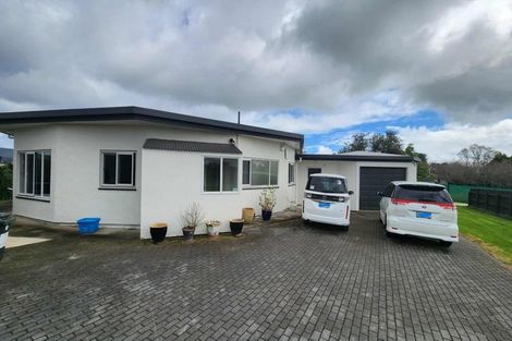 Photo of property in 90 No 1 Road, Te Puke, 3182